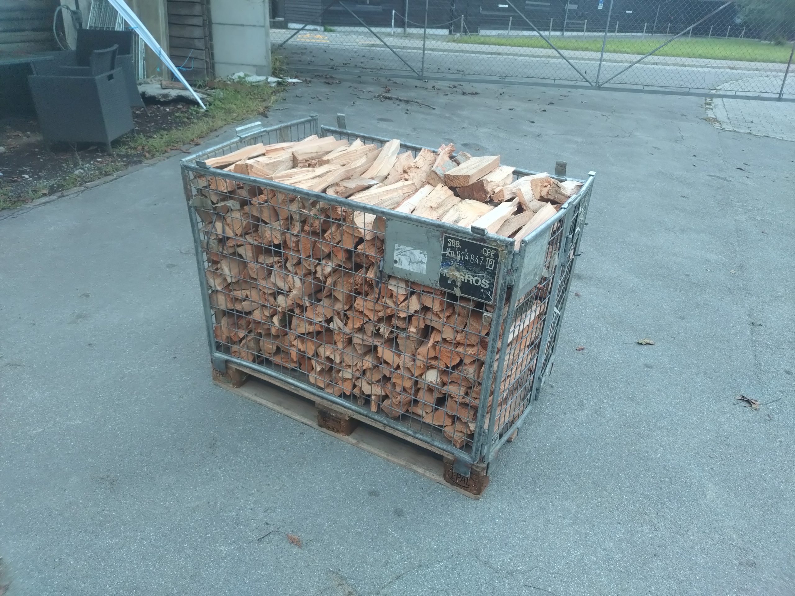 20240913_094442-scaled