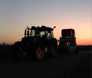 1707160236656 1707160236656