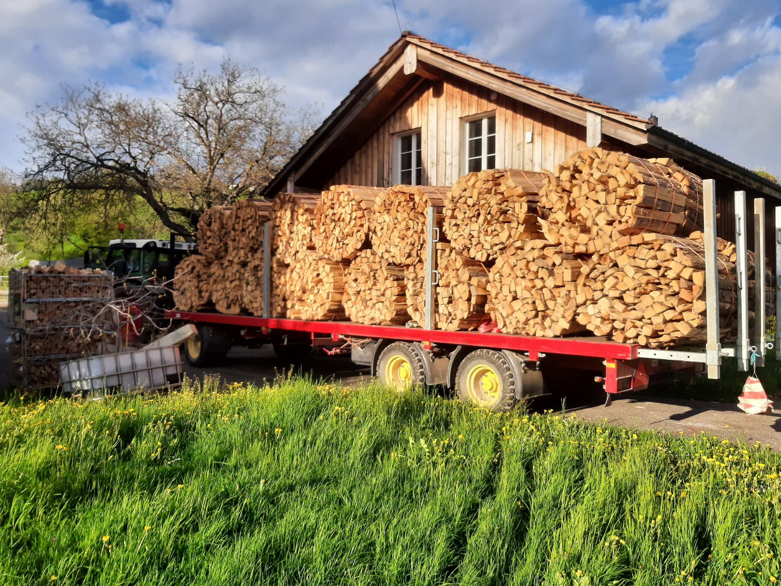 20230424_184112 20230424_184112