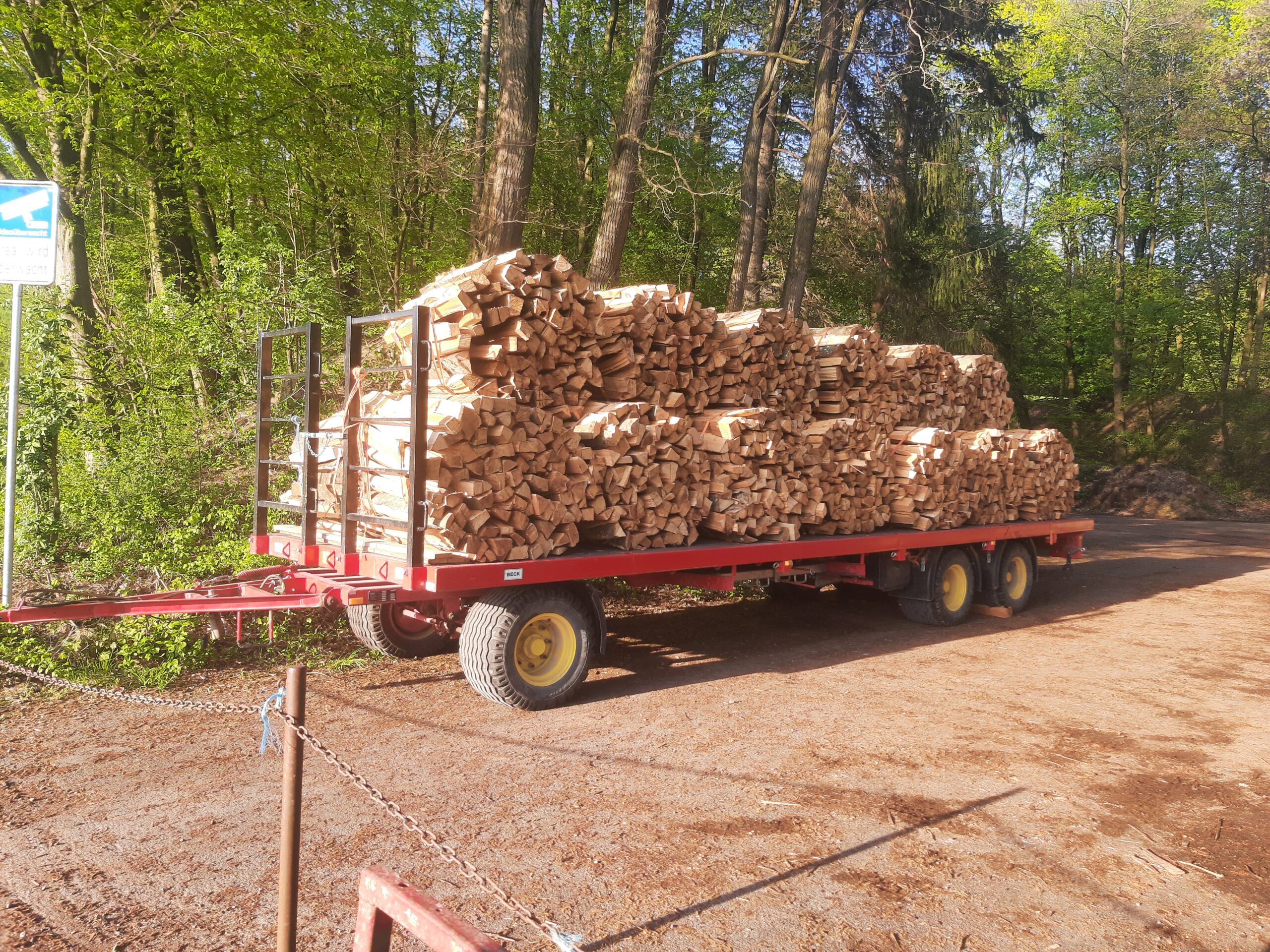 20230427_185323 20230427_185323